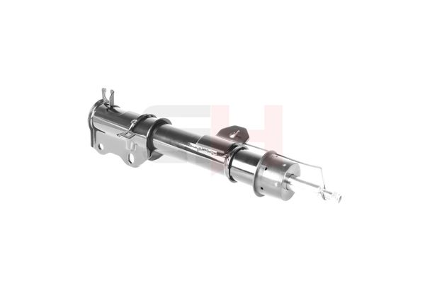 Amort, GH GH-353347