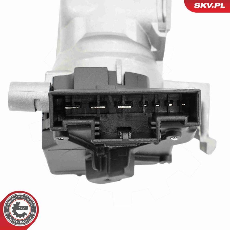ESEN SKV 65SKV243 Steering Lock