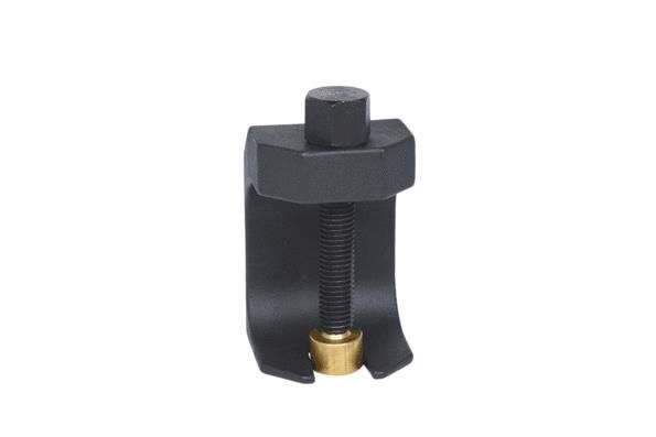 KS TOOLS 700.1192 Puller, wiper arm