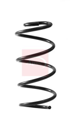 APEC Suspension Spring ACS2346