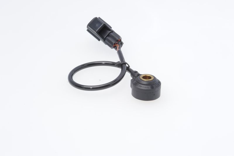 BOSCH 0261231162 Knock Sensor