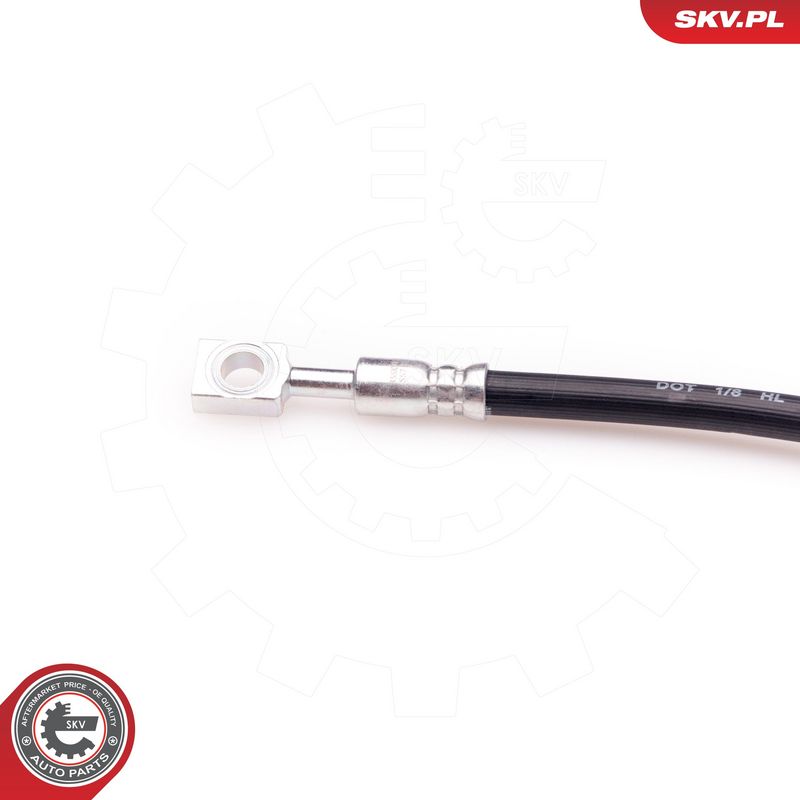 Pidurivoolik, ESEN SKV 35SKV018