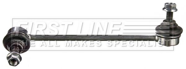 First Line Link/Coupling Rod, stabiliser bar FDL7587