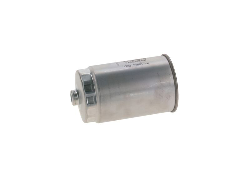 BOSCH F 026 402 097 Kuro filtras