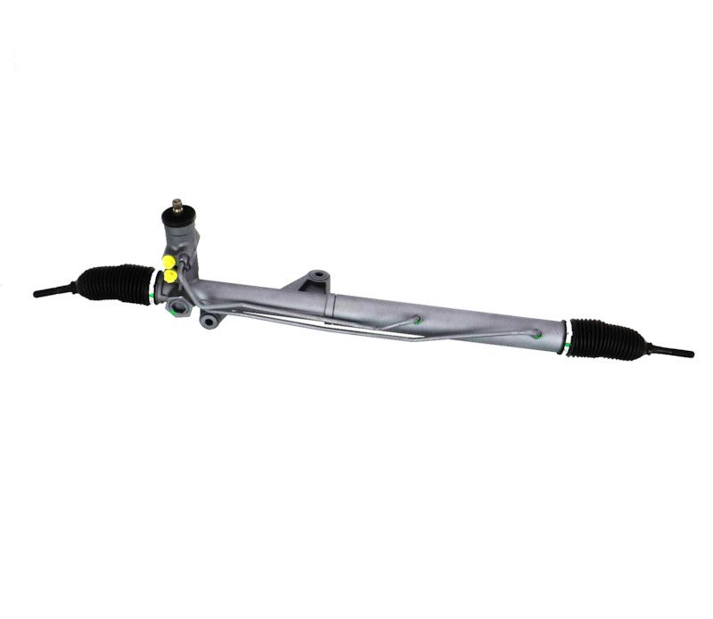 REMANTE 007-003-000331R Steering Gear