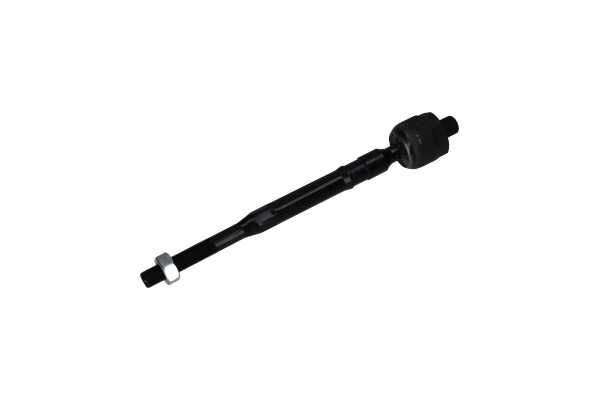 Kavo Parts STR-6523 Inner Tie Rod