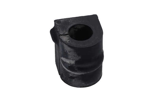 Kavo Parts SBS-10122 Mounting, stabiliser bar