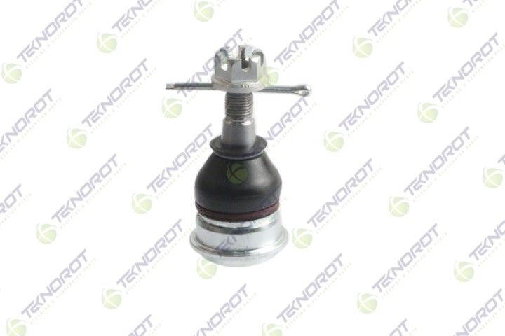 Rotule+suspension TEKNOROT T-305