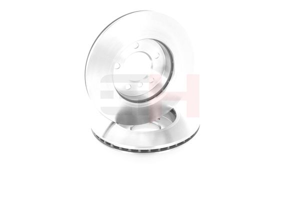 Piduriketas, GH GH-401540