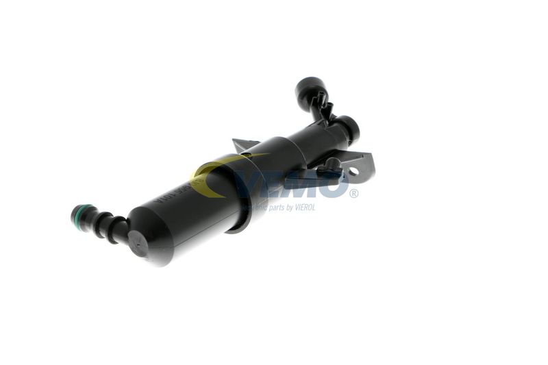 VEMO V10-08-0420 Washer Fluid Jet, headlight cleaning