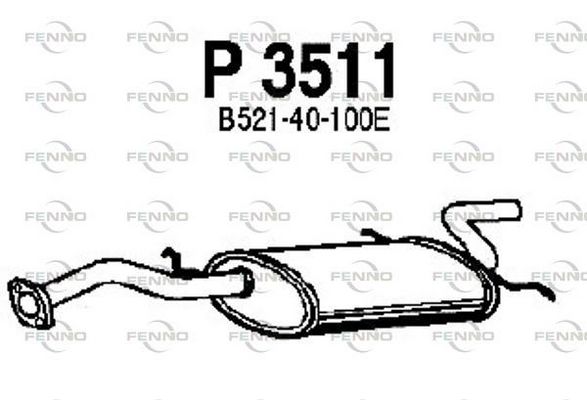 P3511.JPG