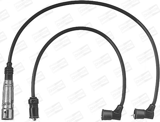 Champion Ignition Cable Kit CLS097