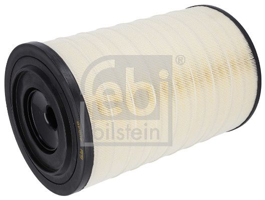 Vzduchový filtr 40548