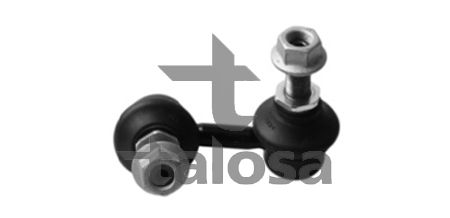 Prekės atitinka OEM kodą: 546189BU0A