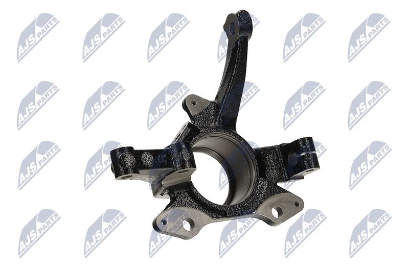 NTY ZZP-FT-022 Steering Knuckle, wheel suspension