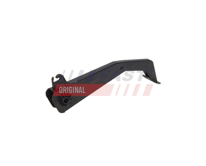 Siduripedaal, FAST FT70600