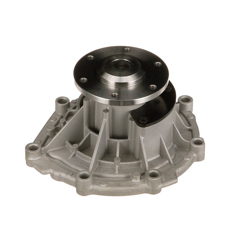 Vodní čerpadlo, chlazení motoru WP5070HD