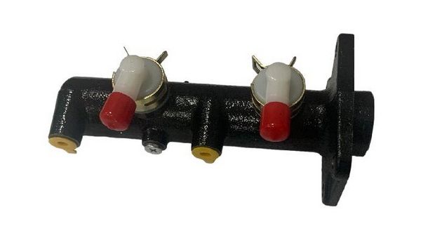 NB-M1035.JPG