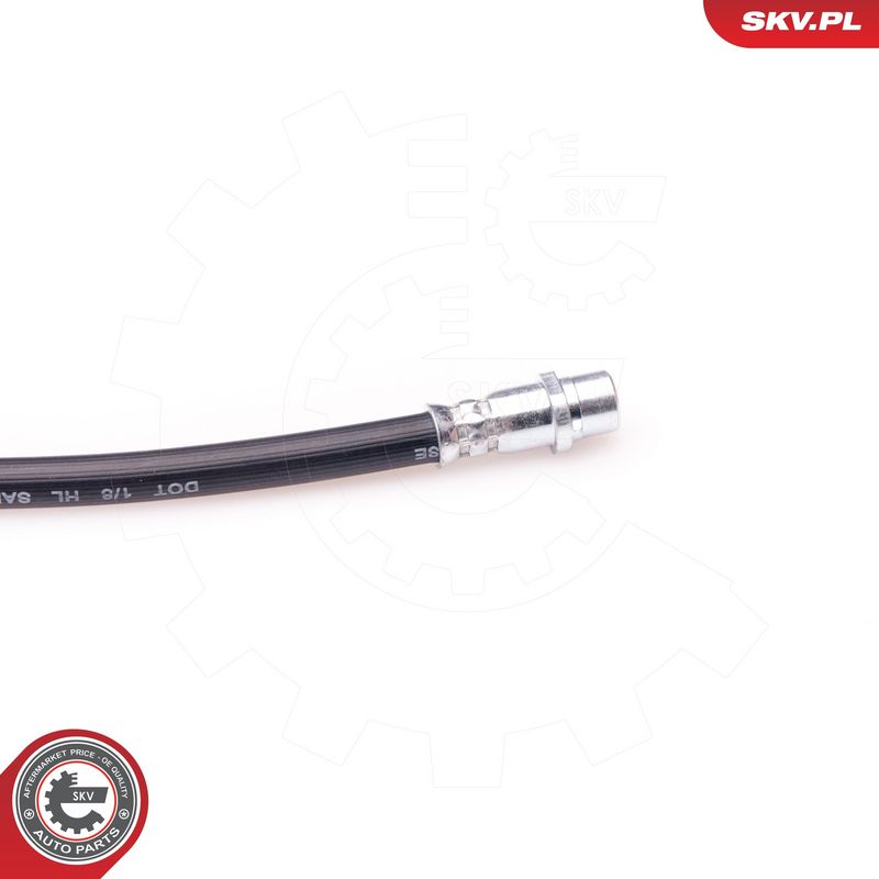 Pidurivoolik, ESEN SKV 35SKV022