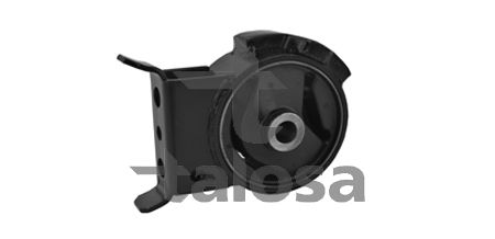 OEM код товара: 123720M040