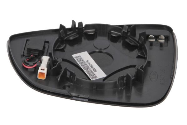 BLIC 6102-03-2152313P Mirror Glass, exterior mirror