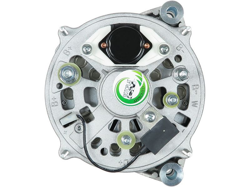 AS-PL A0525S Alternator