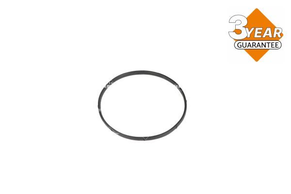 Termostato, refrigerante NRF 725207