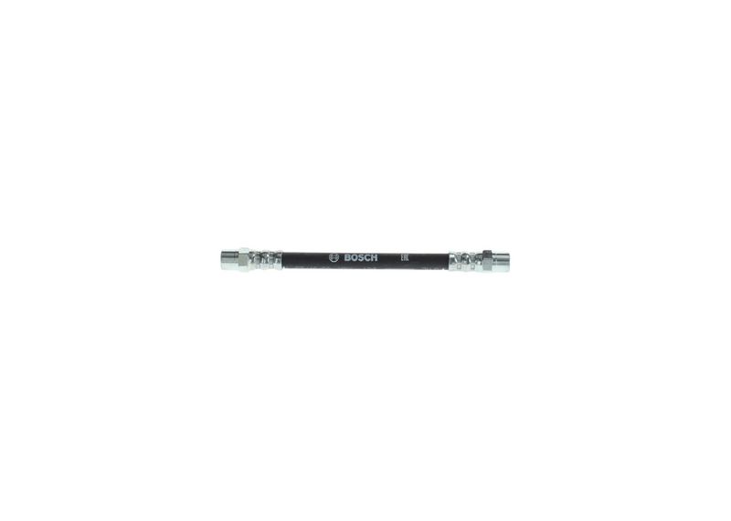 Pidurivoolik, BOSCH 1 987 476 143