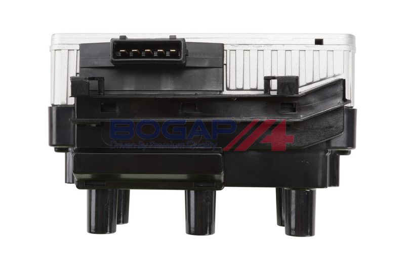 This part match OEM code: 95VW12029AA