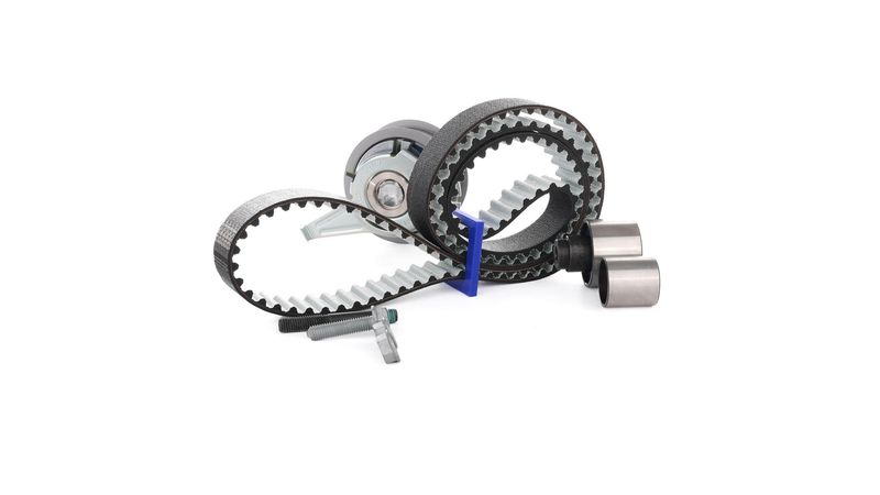 OEM код товара: N 015 083 3