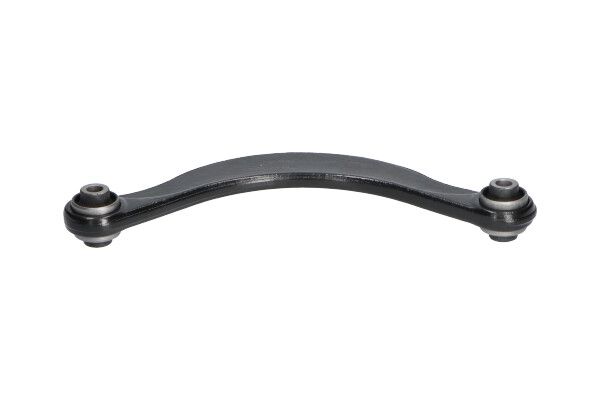 Kavo Parts SCA-4537 Control/Trailing Arm, wheel suspension