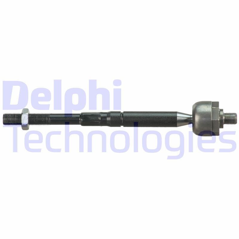 DELPHI OPEL тяга рульова Astra K 15-