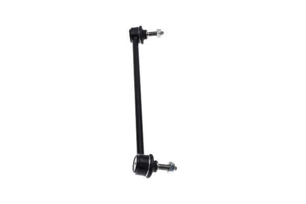 Kavo Parts SLS-10068 Link/Coupling Rod, stabiliser bar