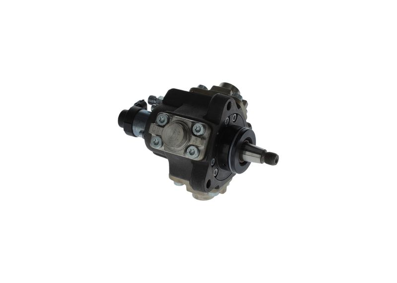 BOSCH 0 445 010 294 High Pressure Pump
