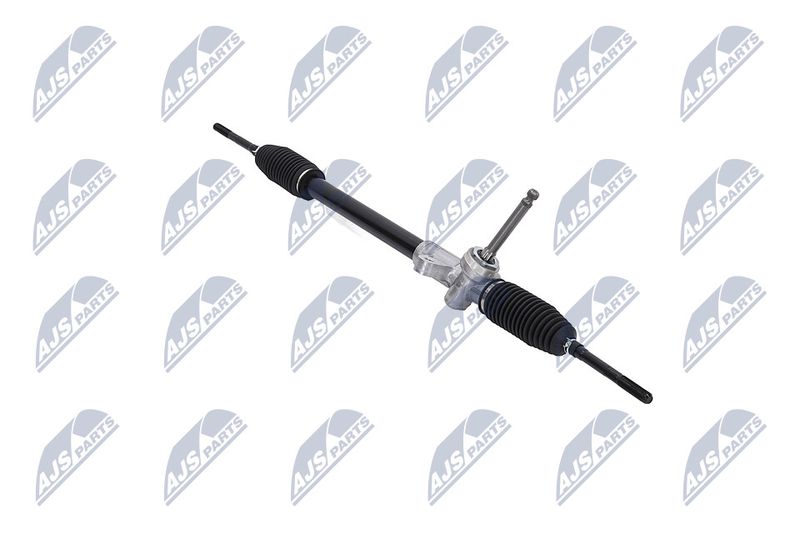 Rooliajam, NTY SPK-HY-010