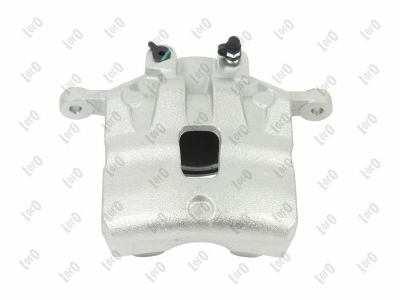 ABAKUS 131-05-155 Brake Caliper