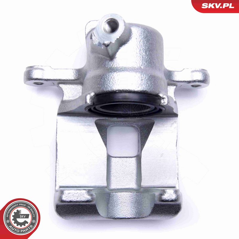 ESEN SKV 55SKV363 Brake Caliper