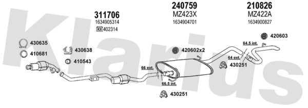 600443E.JPG