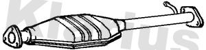 311526.JPG