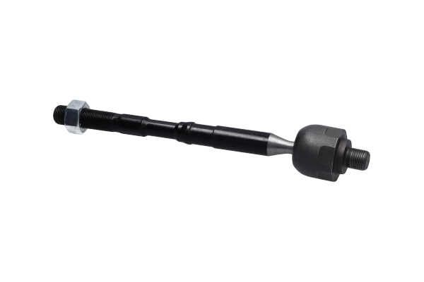 Kavo Parts STR-10279 Inner Tie Rod