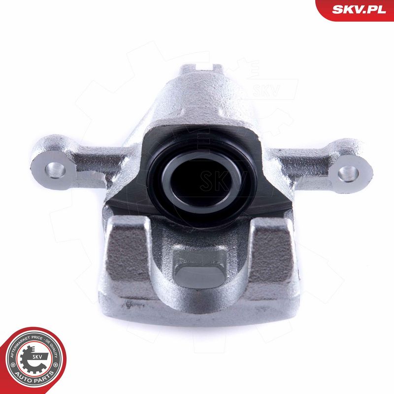 Pidurisadul, ESEN SKV 55SKV084