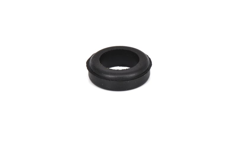 BOSCH 1280206704 Seal Ring, injector