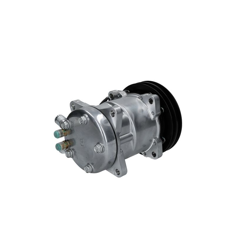 Prekės atitinka OEM kodą: 4402834