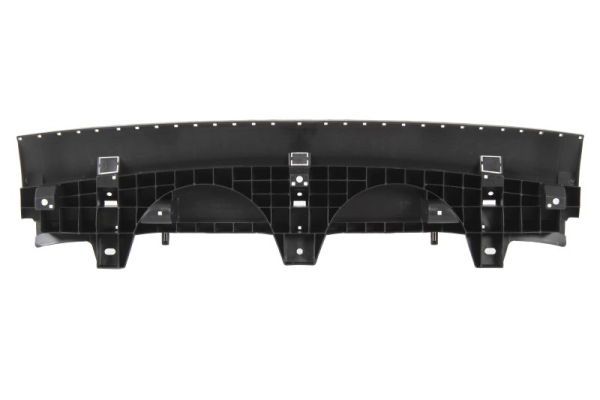 BLIC 5504-00-6716930P Mounting Bracket, bumper