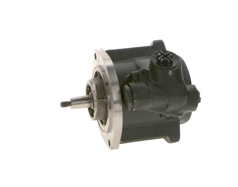 BOSCH KS00000285 Hydraulic Pump, steering