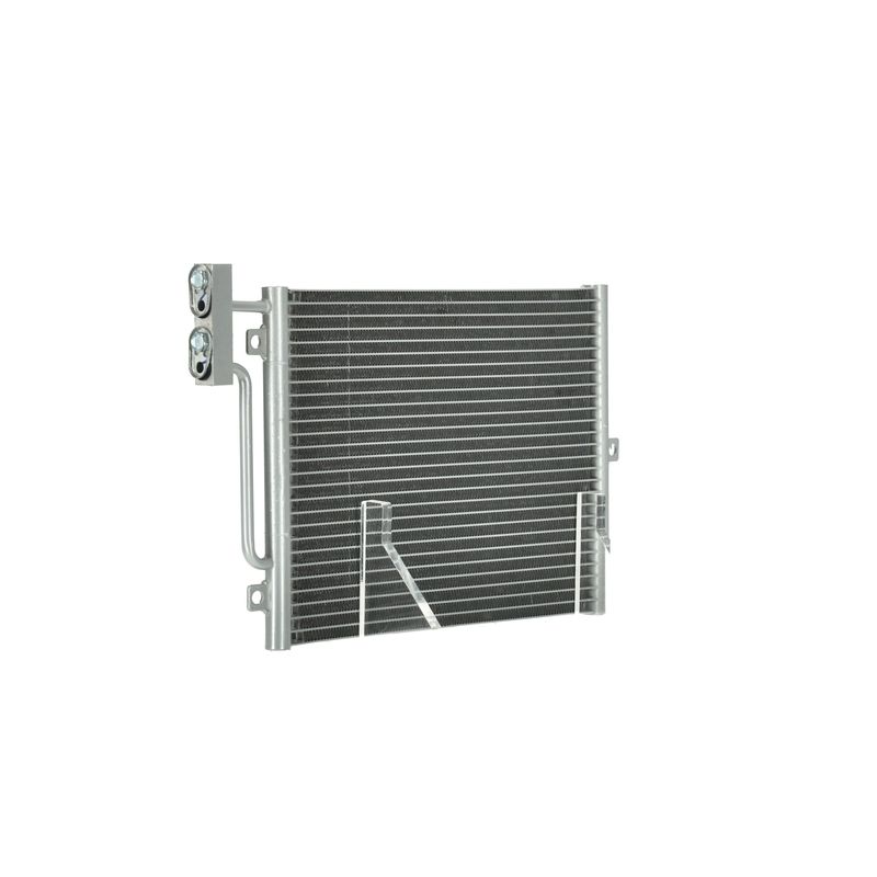 Image 22