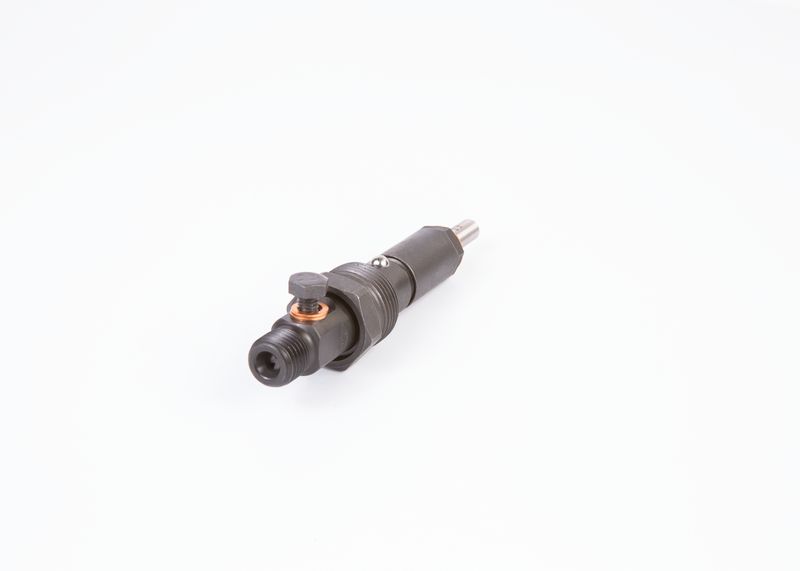 Portinjector 0 432 133 763 BOSCH