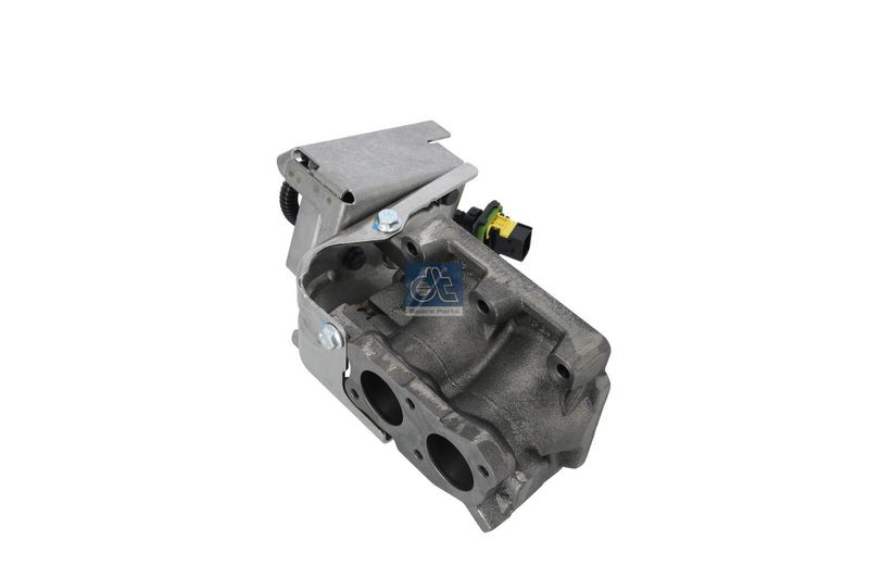 Supapa EGR 3.25576 DT Spare Parts