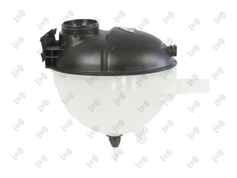 This part match OEM code: A2045000649