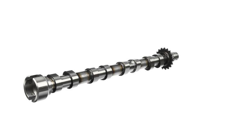 Product Image - Nokkenas - HV0417 - ET ENGINETEAM